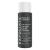 Paula's Choice SKIN PERFECTING 2% BHA Liquid Exfoliant - Face Exfoliating Peel Fights Blackheads & Enlarged Pores - with Salicylic Acid - Combination & Oily Skin - 30 ml 30 ml (Pack of 1)