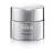 DOCTOR BABOR LIFTING RX Collagen Cream | Hyaluronic Acid Moisturizer and Anti Aging Skin Firming Cream | Reduces Fine Lines and Wrinkles| Intensely Hydrates | Vegan