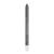 Artdeco Soft Eyeliner Waterproof - creamy kohlstift waterproof long -lasting eye liner with high opacity - 1 x 1.2 g 98 - Vanilla White