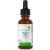 Seeking Health Vitamin A Drops, 1507 mcg of Liquid Vitamin A for Immune System and Prenatal Health, Eye and Skin Health, Vegan and Vegetarian, 30 ml (600 Servings)*