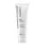 TriLASTIN Hydro-Thermal Accelerator (3oz  88ml)  Vitamin-infused Skin Serum  Pregnancy and Postpartum Skin Care for Stretch Mark Prevention  Hypoallergenic and Paraben-free Formula