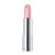 ARTDECO Hydra Care Lipstick - nourishing lipstick with soft color - 1 x 3.5 g 2 - charming oasis