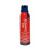 PET CORRECTOR Dog Trainer, 200ml. Stops Barking, Jumping Up, Place Avoidance, Food Stealing, Dog Fights & Attacks. Help stop unwanted dog behaviour. Easy to use, safe, humane and effective. One Pack
