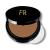 Flori Roberts Oil Blotting Pressed Powder Brown Deep (31035)