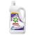 Ariel Professional Washing Liquid Colour 5L 100 Washes Fresh 5 l (Pack of 1)