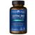 Vitamin World Ultra 360 Men's Multi One Daily