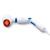 Beurer MG 40 infrared massager 648.25