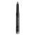 Artdeco High Performance Eyeshadow Stylo - 3 in 1 pen: eyeshadow pen eyeliner and kajal - 1 x 1.4 g 72 - Seaweed 1 piece (1 Pack)