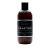 THESALONGUY CRAFTED Power Cream - Extreme Hold Styling Cream - Hand Crafted  Matte Finish  Firm Hold  Long Lasting for All Hair Types
