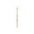 essence cosmetics inner eye brightening pen 01 - everybody's shade pencil
