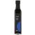 The Gift Of Oil Reserve Extra Matured Balsamic Vinegar 250 ml
