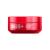 OSiS+ FLEXWAX Ultra Strong Cream Wax, 2.8-Ounce