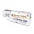 Advancis Medical D7709 Activon Manuka Honey Tube 25g