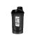ESN Shaker Black 600 ml leak -proof shaker with measuring scale for simple dosing free of BPA & Dehp tested quality black 600