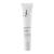 Glo Skin Beauty C-Shield Eye Restore Hydrator | A Protective Eye Cream Designed for the Digital Eye