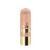 L.A. GIRL Velvet Contour Stick - Radiance