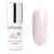 NEONAIL Hybrid Base Modelling Base Calcium Basic Pink 7.2 ml UV/LED Modeling Base Calcium Basic Pink