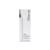 Shu Uemura Izumi Tonic Strengthening Energizing Water 5oz/150ml