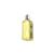 L'Occitane Verbena Shower Gel 8.4 fl.oz.