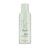 KEVIN MURPHY Scalp.SPA Treatment Foam Scalp Treatment 170 ml