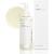 ANUA Heartleaf Pore Control Cleansing Oil Facial Cleanser 6.76 fl oz 200ml