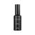 Opulence MD Beauty - SanitEYEs Oil-Free Lash and Lid Cleanser, Eyelid, Eyelash and Lash Extension Spray, Safe for Sensitive Skin and All Lash Types 1.69 Fl Oz.