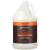 Ginger Lily Farms Botanicals Men's 3-in-1 Shampoo, Conditioner & Body Wash, 100% Vegan & Cruelty-Free, Energizing Scent, 1 Gallon (128 fl oz) Refill