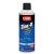 Zinc-It Cold Galvanized Coating 13-oz.