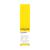 Decleor Prolagene Lift Lift and Firm Eye Care  0.5 Ounce