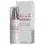 Bella Serata- Rejuvinating Premium Facial Serum-Wrinkle Serum- Significantly Reduce the Look of Wrinkles- Hydrating Moisturize