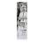 Pulp Riot High Speed Toner 3oz- ICY Mild fruit scent 3 Fl Oz (Pack of 1)
