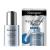 Neutrogena Rapid Wrinkle Repair Retinol Oil 1 fl oz (30 ml)
