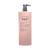 Ref Illuminate Color Conditioner 750ml