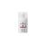 Pharmaceris N - OPTI-CAPILARIL intensive eye cream (15 ml) by Dr. Irena Eris - Pharmaceris N
