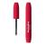 Diego Dalla Palma Mytoyboy Mascara 1 piece (1 pack)