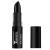 Go Ho Makeup Clown Black Cream-Blendable Stick -Eye Black Face Body Paint Stick Professional SFX Makeup Cosplay Costume,Safe Face Paint Nose&Lip Smacking for Eyeblack Football,Baseball Sports Halloween(Black) black stick
