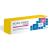 Gifrer Bicare Gifrer Plus Toothpaste 75 ml