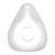ResMed AirFit F20 Cushion - Full Face Mask Cushion Replacement -Covers Nose and Mouth - Large