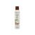 Biosilk Silk Therapy with Coconut Oil Whipped Volume Mousse Unisex Mousse 8 oz