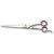 Geib 8-1/2-Inch Stainless-Steel Pet Gator Straight Shear, Small
