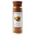 The Gourmet Collection Seasoning Blends Roast Vegetables  Fries Spice Blend Seasoning for Cooking Sweet Potatoes Fries Cauliflower Rice Veggies 5.9 Ounce (Pack of 1)