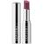 SEPHORA COLLECTION Rouge Lacquer Long Lasting Lipstick - L31 Reckless