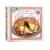 My Grandma's Cinnamon Coffee Cake w/o Nuts by My Grandma's of New England