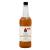 Simply Sugar Free English Toffee Syrup 1 Litre