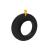 MagBox Pro Speedring for Bowens