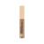 Lau Doubl W St Place Conc 1C light 7 ml (Pack of 1) Beige