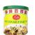 Lee Brand won ton soup base mix 227G