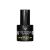 VICTORIA VYNN BASE BUILD GEL UV/LED Clear 15 ml (Pack of 1)