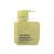KEVIN MURPHY Smooth Again  6.7 Ounce  reg 6.76 Fl Oz (Pack of 1)