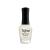 Trind Nail Repair Natural 9ml